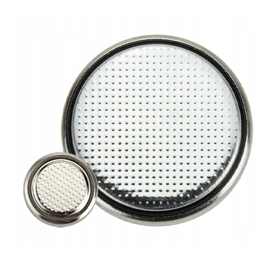 Baterii tip buton set24buc, AG1 AG3 AG4 AG5 AG10 AG12 AG13 CR2016 CR2025 CR2032, Bam LOS029, Vergionic 0147