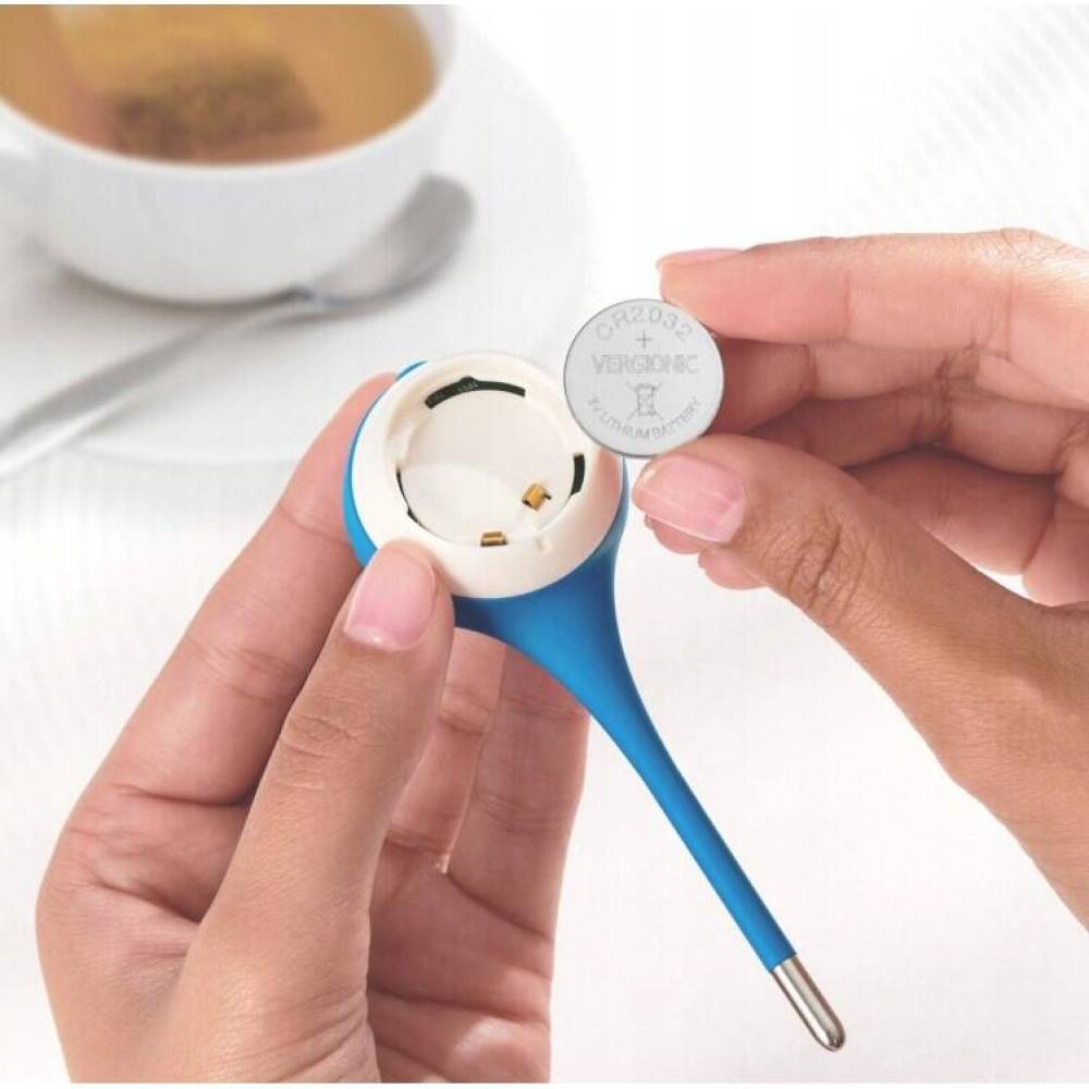 Baterii tip buton set24buc, AG1 AG3 AG4 AG5 AG10 AG12 AG13 CR2016 CR2025 CR2032, Bam LOS029, Vergionic 0147