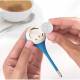 Baterii tip buton set24buc, AG1 AG3 AG4 AG5 AG10 AG12 AG13 CR2016 CR2025 CR2032, Bam LOS029, Vergionic 0147