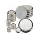 Baterii tip buton set24buc, AG1 AG3 AG4 AG5 AG10 AG12 AG13 CR2016 CR2025 CR2032, Bam LOS029, Vergionic 0147