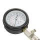 Set testare compresie cilindri pentru motoare pe benzină, cu manometru și adaptoare, Carmotion 63579 Set testare compresie cilindri pentru motoare pe benzină, cu manometru și adaptoare, Carmotion 63579