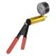 Pompa de vid manuala, kit de aerisire a frânelor Carmotion  58668