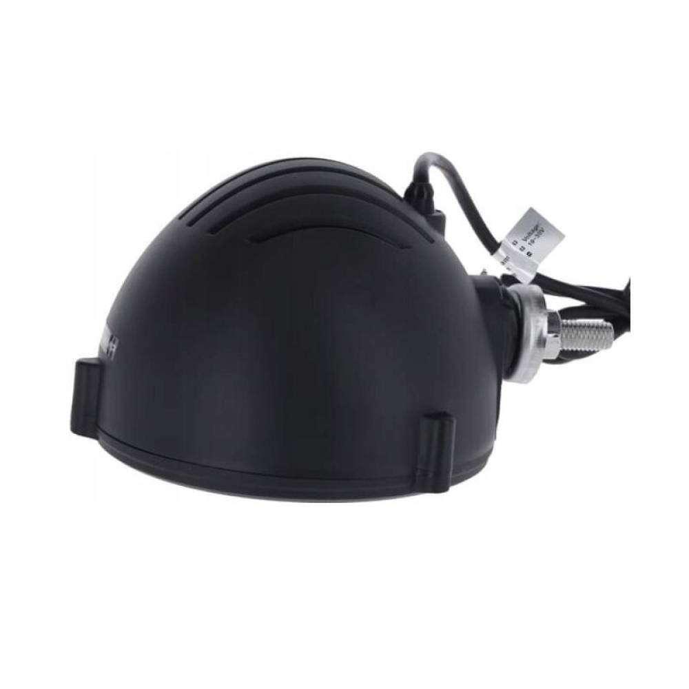 Far tractor, fi 150, Led, cu faza scurta si lunga, universal si pentru John Deere, Deutz, New Holland Case, 92246, FE13