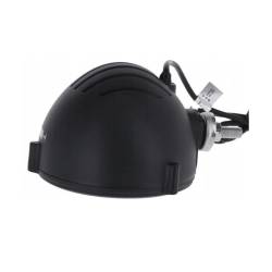 Far tractor, fi 150, Led, cu faza scurta si lunga, universal si pentru John Deere, Deutz, New Holland Case, 92246, FE13