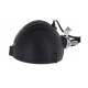 Far tractor, fi 150, Led, cu faza scurta si lunga, universal si pentru John Deere, Deutz, New Holland Case, 92246, FE13