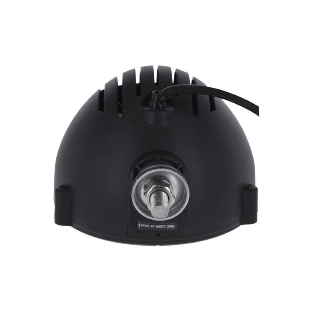 Far tractor, fi 150, Led, cu faza scurta si lunga, universal si pentru John Deere, Deutz, New Holland Case, 92246, FE13
