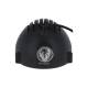 Far tractor, fi 150, Led, cu faza scurta si lunga, universal si pentru John Deere, Deutz, New Holland Case, 92246, FE13