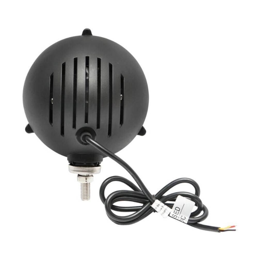 Far tractor, fi 150, Led, cu faza scurta si lunga, universal si pentru John Deere, Deutz, New Holland Case, 92246, FE13