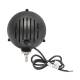 Far tractor, fi 150, Led, cu faza scurta si lunga, universal si pentru John Deere, Deutz, New Holland Case, 92246, FE13