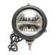 Far tractor, fi 150, Led, cu faza scurta si lunga, universal si pentru John Deere, Deutz, New Holland Case, 92246, FE13