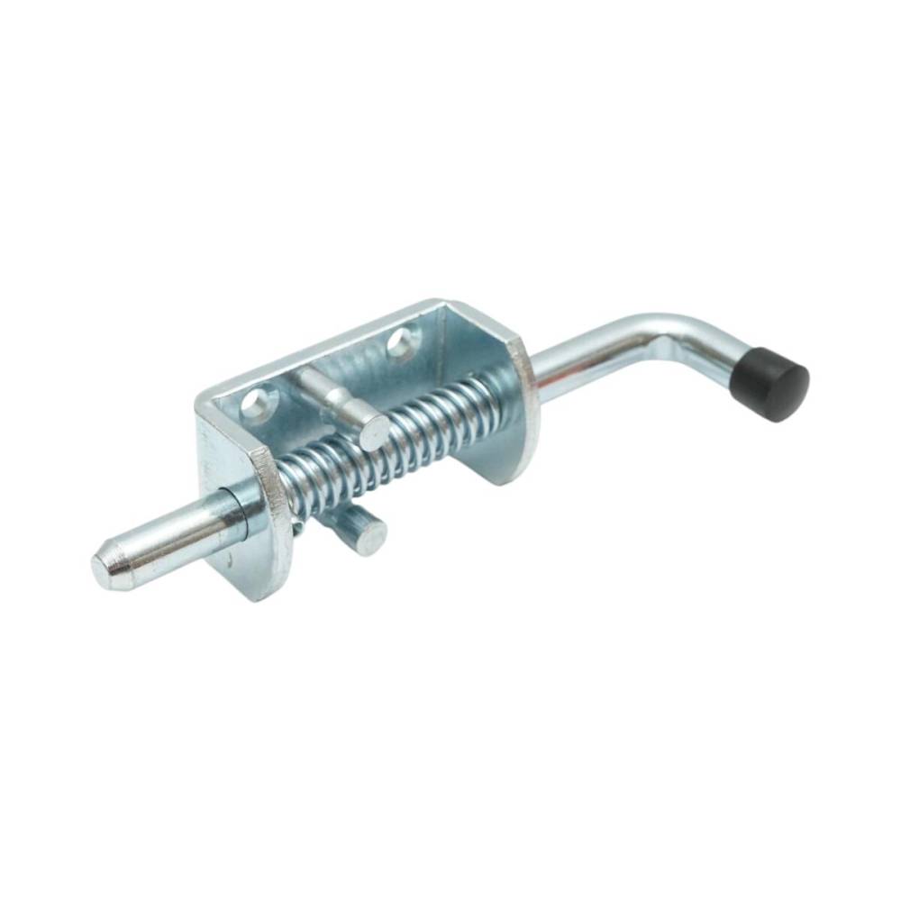 Inchizator oblon cu arc, zavor remorca camion, otel zincat, 160 x fi12mm, bk uh09 Inchizator oblon cu arc, zavor remorca camion, otel zincat, 160 x fi12mm, bk uh09
