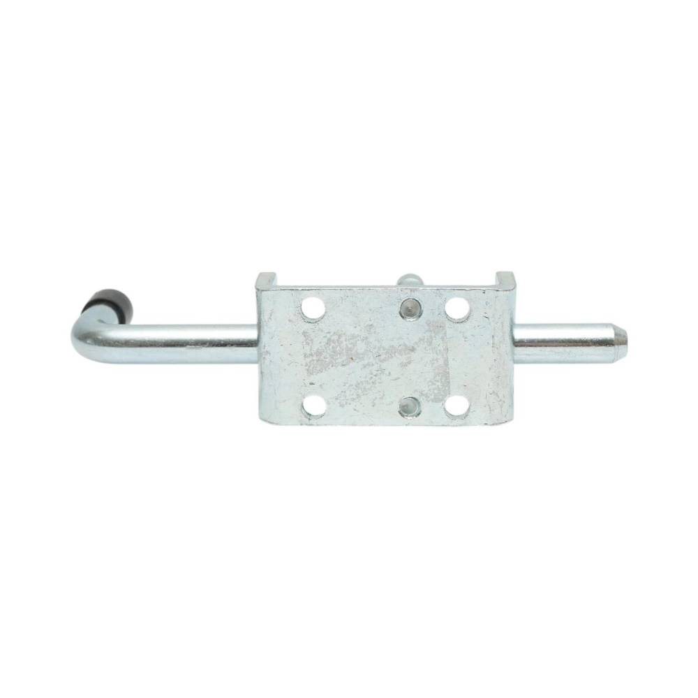 Inchizator oblon cu arc, zavor remorca camion, otel zincat, 160 x fi12mm, bk uh09 Inchizator oblon cu arc, zavor remorca camion, otel zincat, 160 x fi12mm, bk uh09