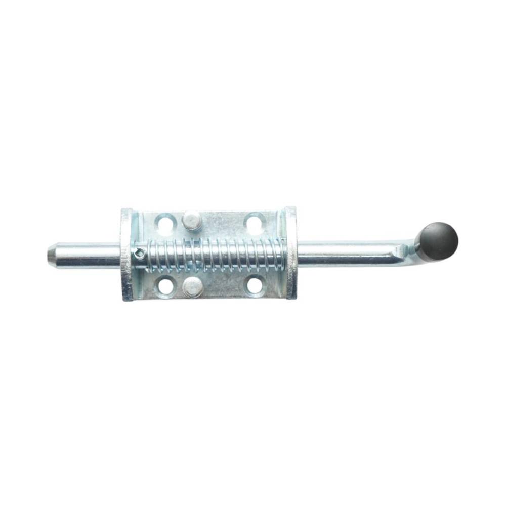 Inchizator oblon cu arc, zavor remorca camion, otel zincat, 160 x fi12mm, bk uh09 Inchizator oblon cu arc, zavor remorca camion, otel zincat, 160 x fi12mm, bk uh09