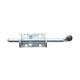 Inchizator oblon cu arc, zavor remorca camion, otel zincat, 160 x fi12mm, bk uh09 Inchizator oblon cu arc, zavor remorca camion, otel zincat, 160 x fi12mm, bk uh09