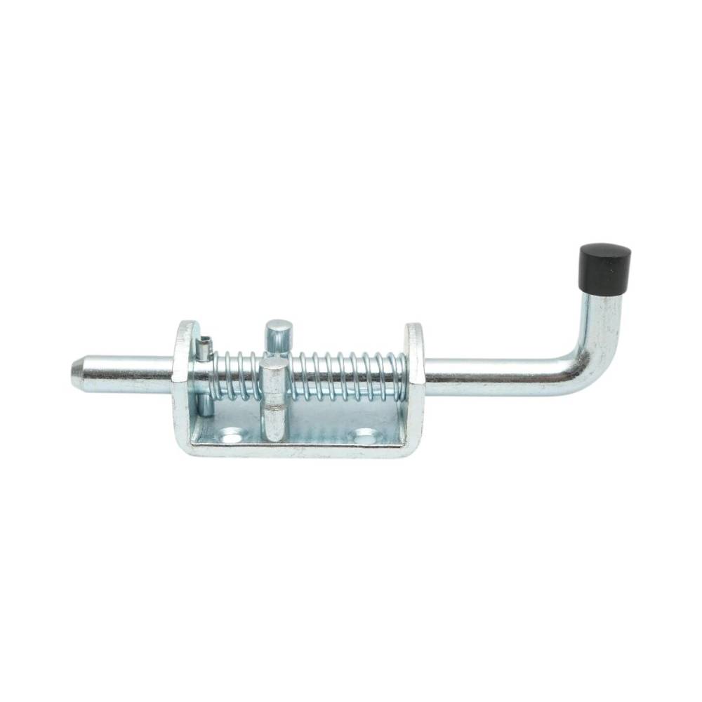 Inchizator oblon cu arc, zavor remorca camion, otel zincat, 160 x fi12mm, bk uh09 Inchizator oblon cu arc, zavor remorca camion, otel zincat, 160 x fi12mm, bk uh09