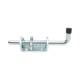 Inchizator oblon cu arc, zavor remorca camion, otel zincat, 160 x fi12mm, bk uh09 Inchizator oblon cu arc, zavor remorca camion, otel zincat, 160 x fi12mm, bk uh09