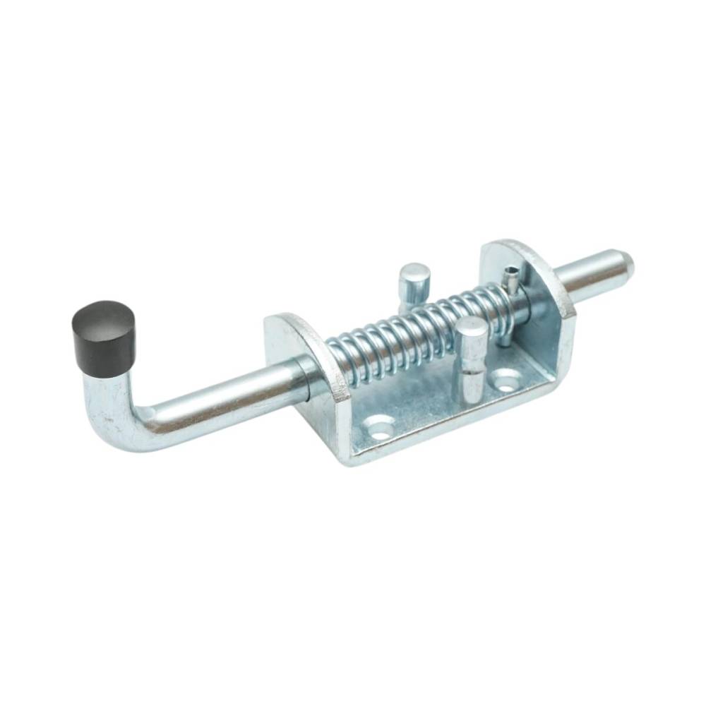 Inchizator oblon cu arc, zavor remorca camion, otel zincat, 160 x fi12mm, bk uh09 Inchizator oblon cu arc, zavor remorca camion, otel zincat, 160 x fi12mm, bk uh09