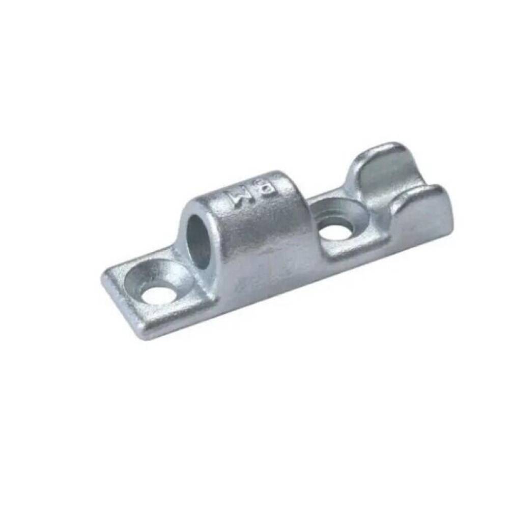 Balama Oblon Mic, 90mm, mama - soclu, cu deschidere La 180gr,  70xfi 8mm, CARGO-E016 /bk UH23