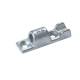Balama Oblon Mic, 90mm, mama - soclu, cu deschidere La 180gr,  70xfi 8mm, CARGO-E016 /bk UH23