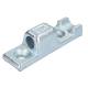 Balama Oblon Mic, 90mm, mama - soclu, cu deschidere La 180gr,  70xfi 8mm, CARGO-E016 /bk UH23