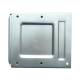 Treapta scara camion pliabila otel zincat 172x192X190mm UH19