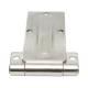 Balama usa camion frigorific, 141x54mm, 5 gauri, BKUH07