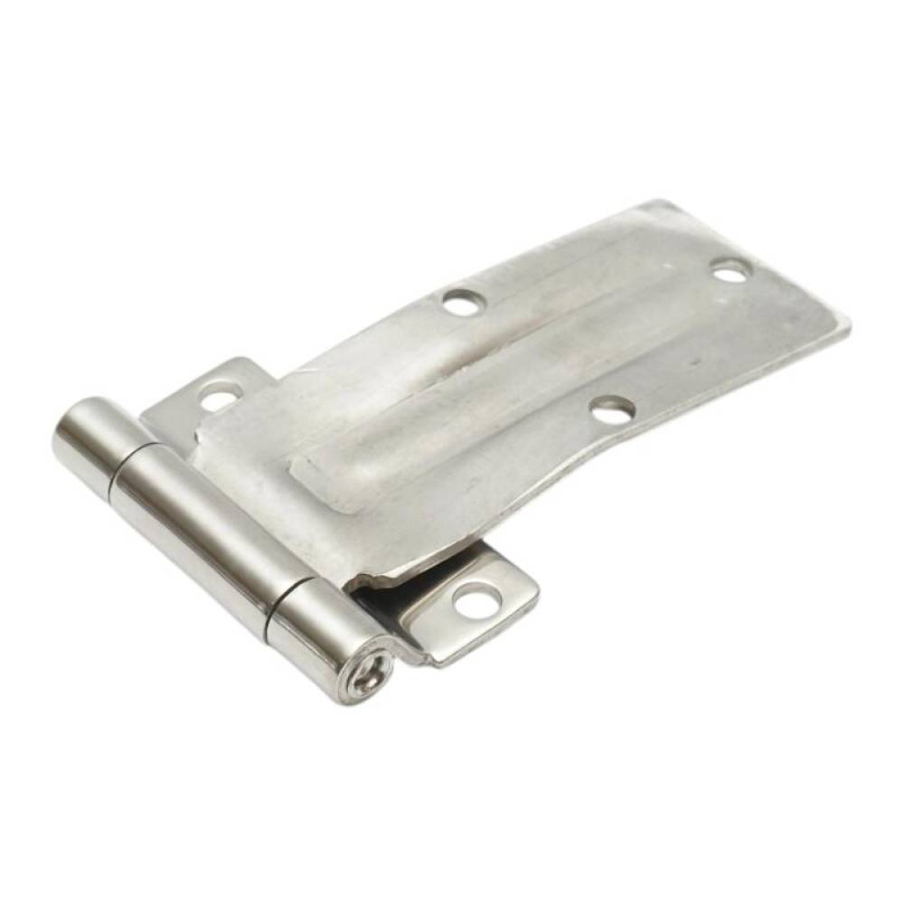 Balama usa camion frigorific, 141x54mm, 5 gauri, BKUH07