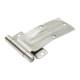 Balama usa camion frigorific, 141x54mm, 5 gauri, BKUH07