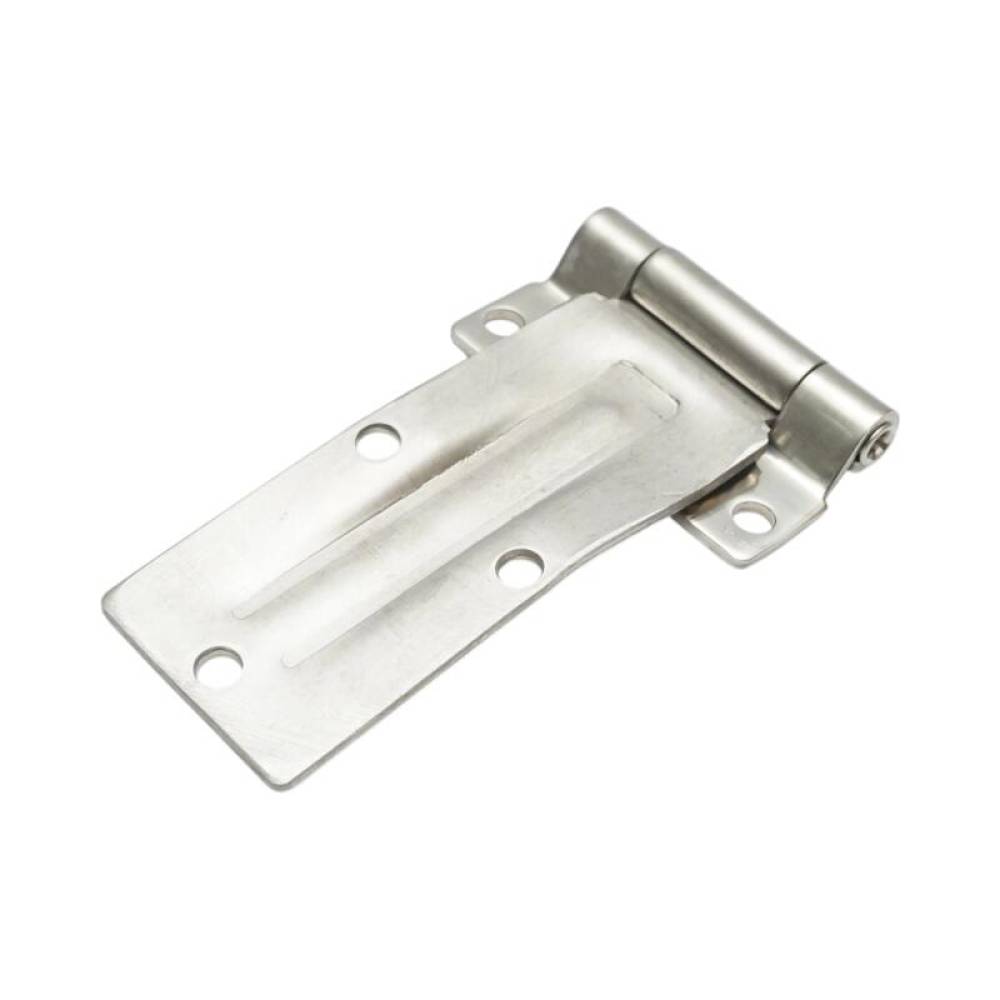 Balama usa camion frigorific, 141x54mm, 5 gauri, BKUH07