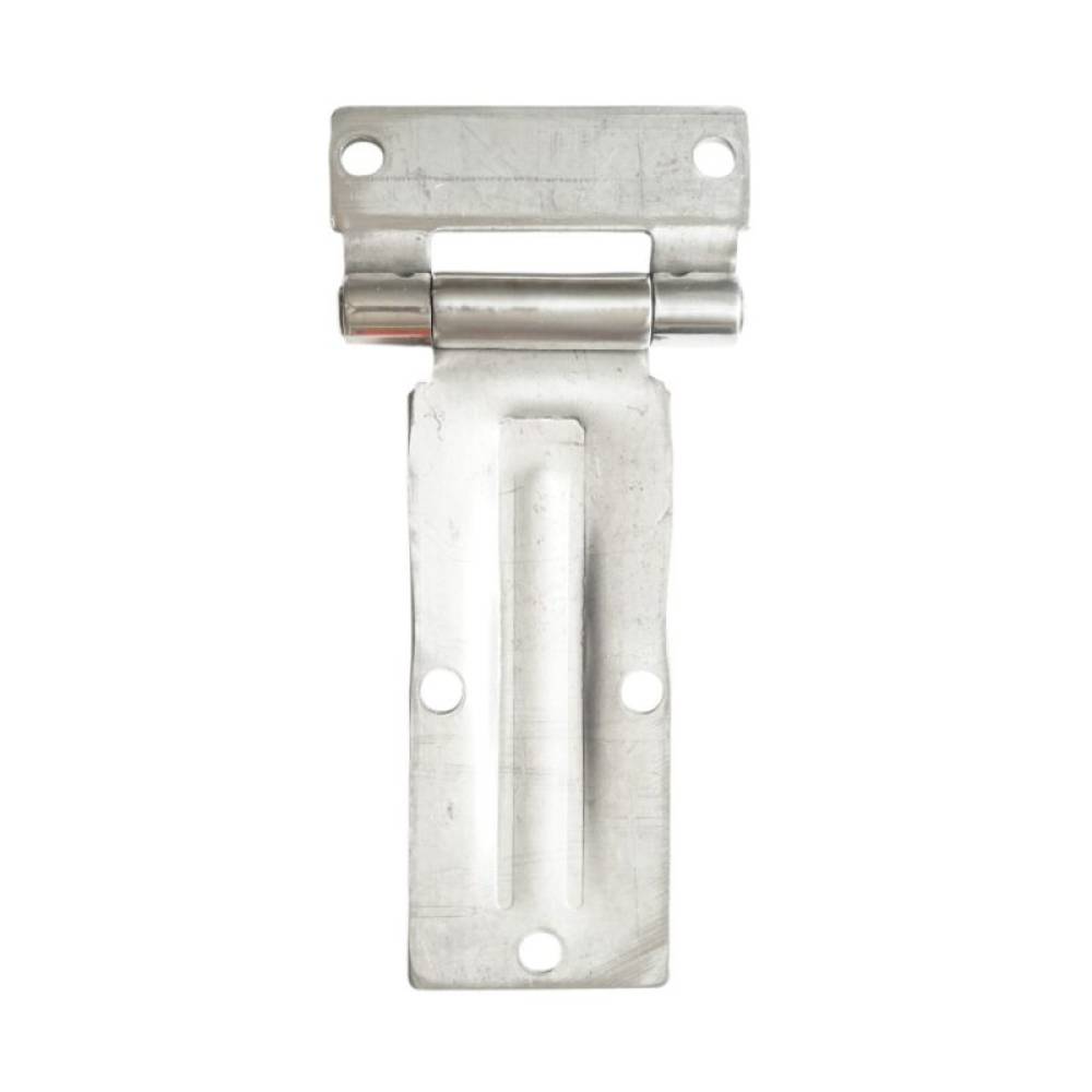 Balama usa camion frigorific, 141x54mm, 5 gauri, BKUH07