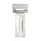 Balama usa camion frigorific, 141x54mm, 5 gauri, BKUH07