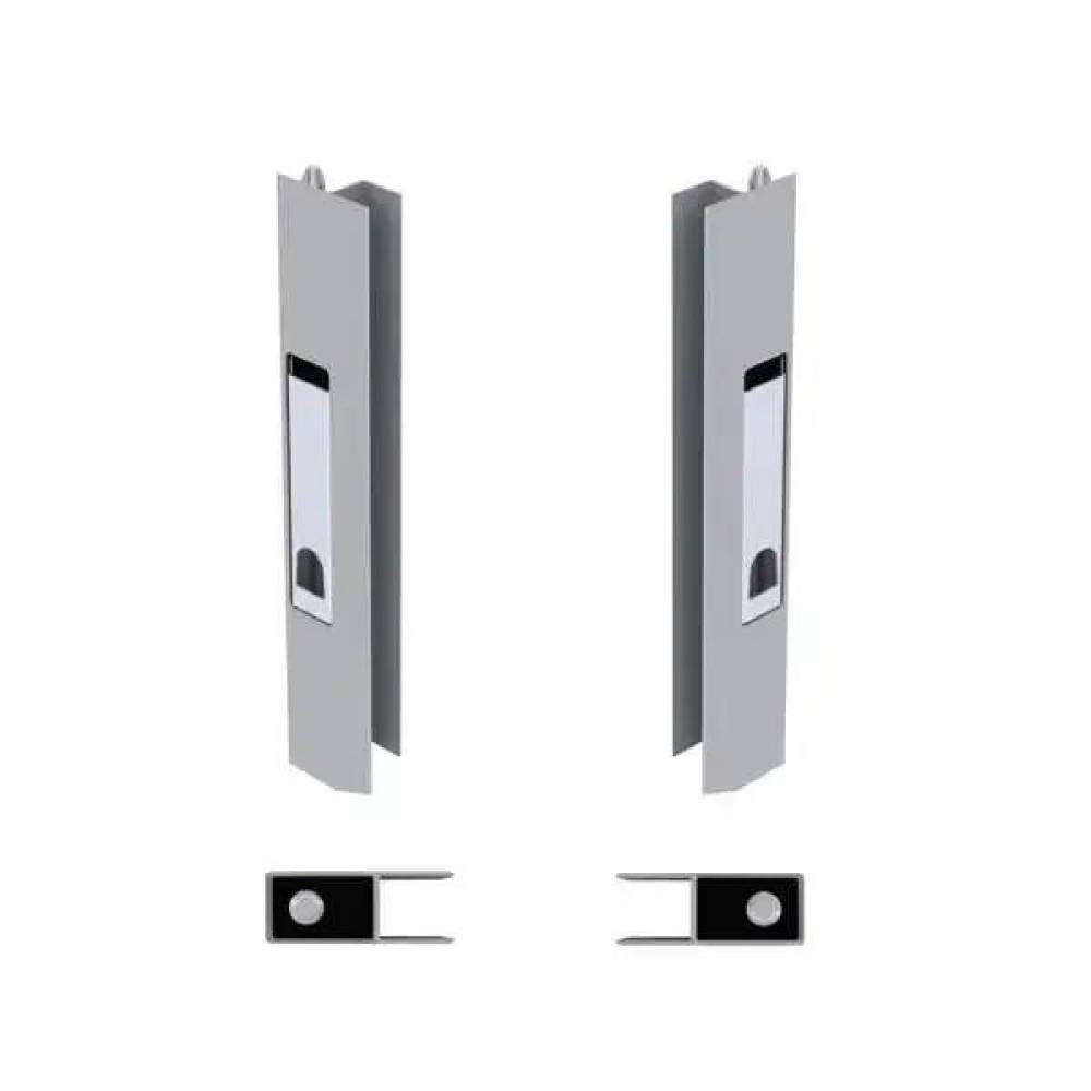 Inchizator oblon interior stg, profil aluminiu, maner otel zincat, 400mm, bkuh11 Inchizator oblon interior stg, profil aluminiu, maner otel zincat, 400mm, bkuh11