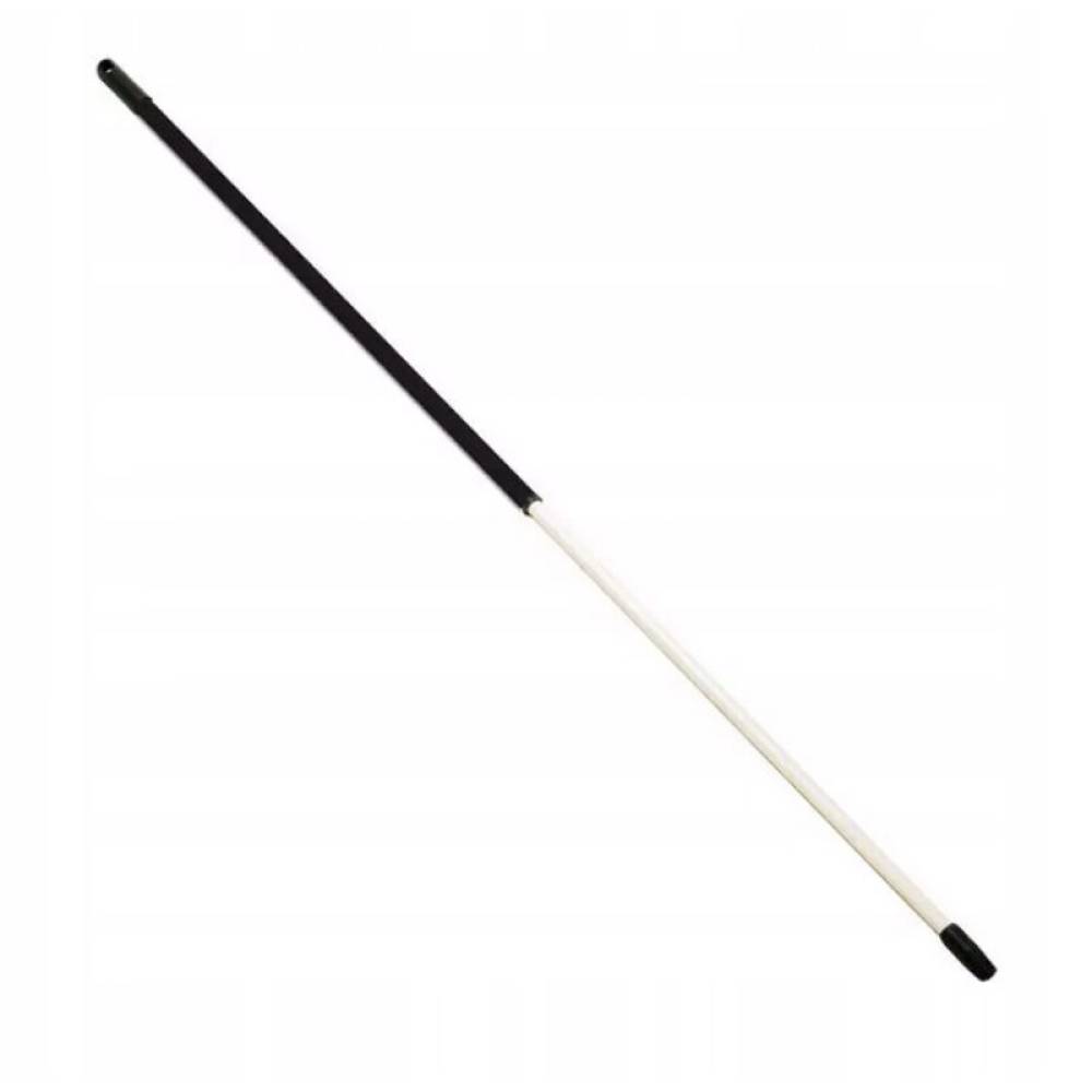 Coada telescopica, pentru perie de spalat 300cm, \Art90141