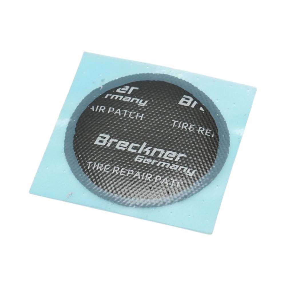 Petice vulcanizare rotunde 45mm, pentru camere de aer,  Breckner Germany BK72445