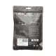 Petice vulcanizare ovale 45x80mm, pentru camere de aer,  Breckner Germany BK72443