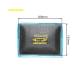 Petice vulcanizare pentru anvelope, radiale, 143x208mm, Panversa CX-35 rn88