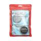 Petice vulcanizare rotunde 75mm pentru camere de aer, Breckner Germany BK72447