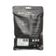 Petice vulcanizare rotunde 75mm pentru camere de aer, Breckner Germany BK72447