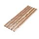 Snur vulcanizare anvelope 200mm 25 buc/cut Champion made in USA rl49