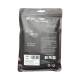 Petice vulcanizare rotunde 55mm pentru camere de aer, Breckner Germany BK72446