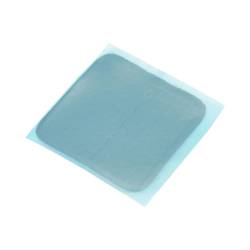 Petice vulcanizare patrate 70x70mm universale pentru camere de aer 25 buc/set Breckner Germany BK72450