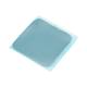 Petice vulcanizare patrate 70x70mm universale pentru camere de aer 25 buc/set Breckner Germany BK72450