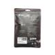 Petice vulcanizare ovale 40x60mm, pentru camere de aer, Breckner Germany BK72442