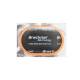 Petice vulcanizare ovale 40x60mm, pentru camere de aer, Breckner Germany BK72442