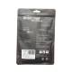 Petice vulcanizare ovale 30x40mm pentru camere de aer Breckner Germany BK72441 Petice vulcanizare ovale 30x40mm pentru camere de aer Breckner Germany BK72441