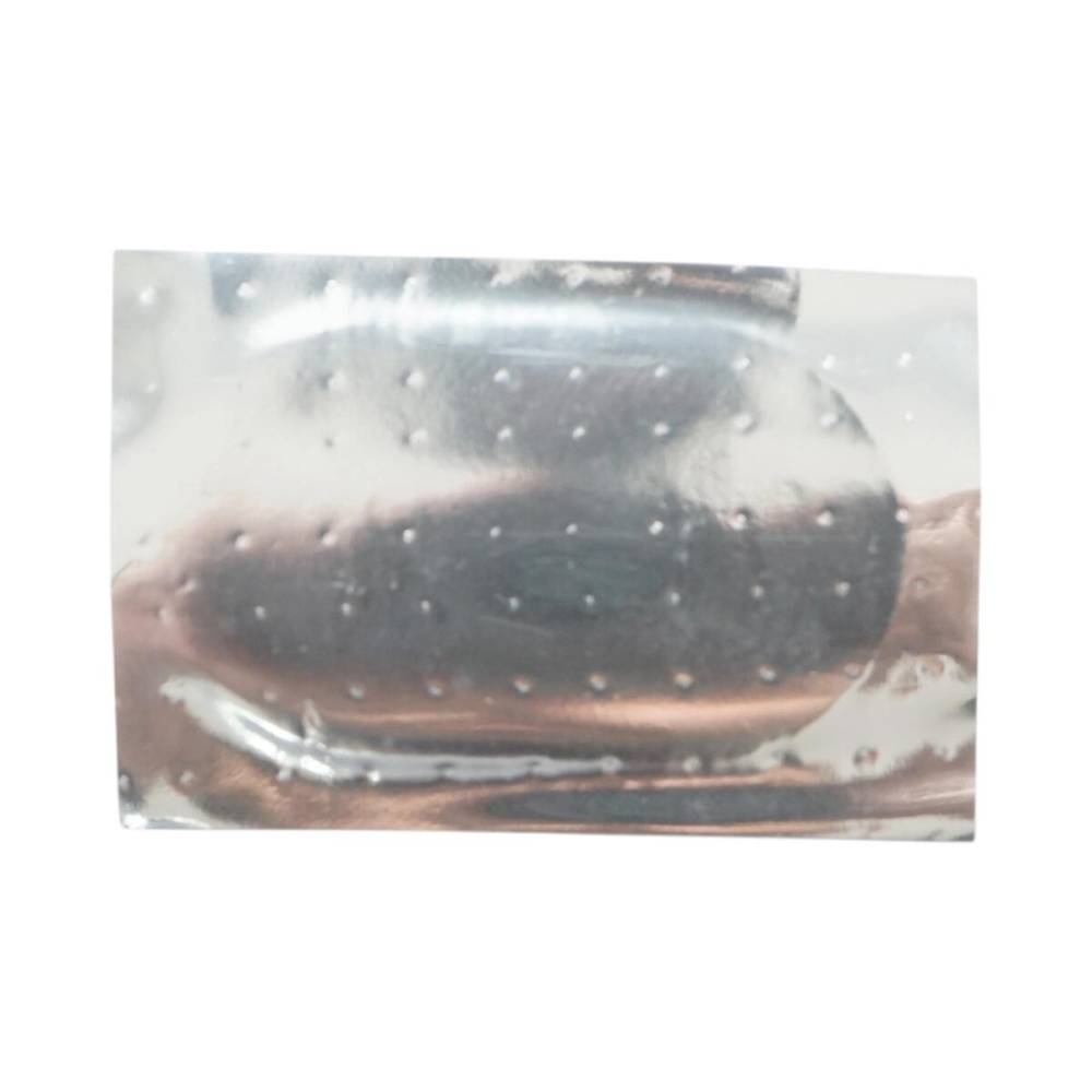 Petice vulcanizare ovale, 42x64mm, pentru camere de aer, B02 Panversa 425421