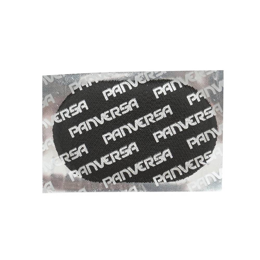 Petice vulcanizare ovale, 42x64mm, pentru camere de aer, B02 Panversa 425421