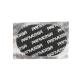 Petice vulcanizare ovale, 42x64mm, pentru camere de aer, B02 Panversa 425421