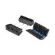Petice vulcanizare anvelope tip ciuperca 5mm universale  Breckner Germany BK72451