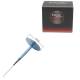 Petice vulcanizare anvelope tip ciuperca 5mm universale  Breckner Germany BK72451